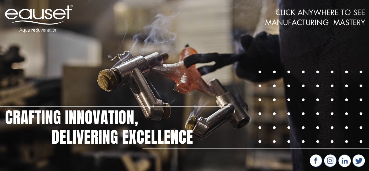 Manufacturing Banner JPEG(2)