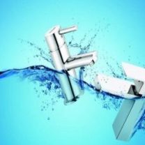 EAUSET NEWSLETTERSThe latest collections and trends - Stay updated with what's new at Eauset.